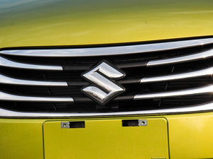 20141.6L քӾӢ  (ji)^