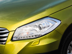 20141.6L քӾӢ  (ji)^