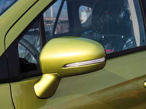 20141.6L քӾӢ  (ji)^