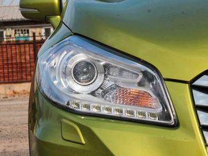 20141.6L քӾӢ  (ji)^