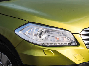 20141.6L քӾӢ  (ji)^