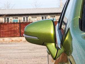 20141.6L քӾӢ  (ji)^