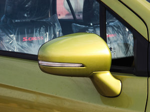 20141.6L քӾӢ  (ji)^