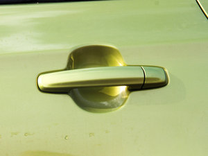 20141.6L քӾӢ  (ji)^