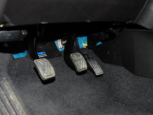 20141.6L քӾӢ  п؅^