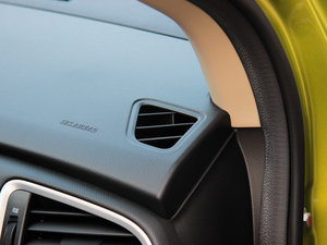 20141.6L քӾӢ  п؅^