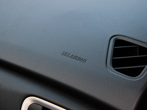 20141.6L քӾӢ  п؅^