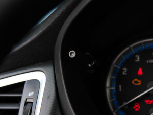 20141.6L քӾӢ  п؅^