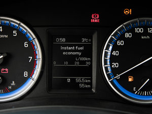 20141.6L քӾӢ  п؅^