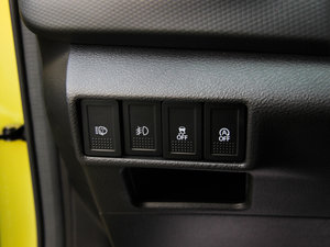 20141.6L քӾӢ  п؅^