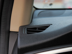 20141.6L քӾӢ  п؅^