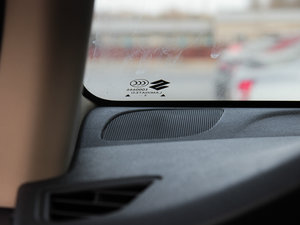 20141.6L քӾӢ  п؅^