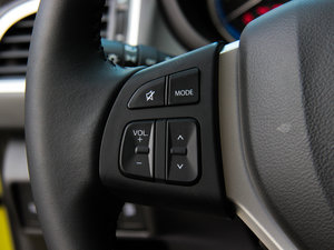 20141.6L քӾӢ  п؅^