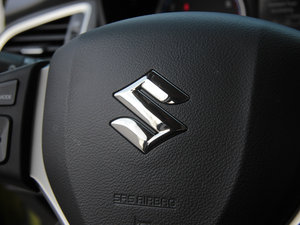 20141.6L քӾӢ  п؅^