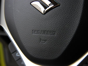 20141.6L քӾӢ  п؅^