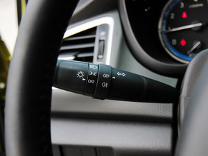 20141.6L քӾӢ  п؅^