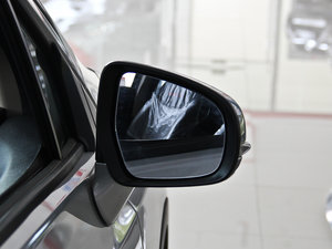 20141.6L ք(dng)M(jn)ȡ (q) (x)(ji)^