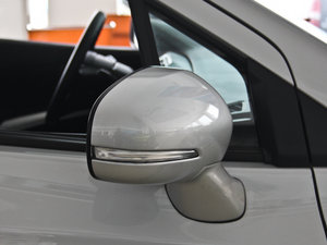 20141.6L ք(dng)M(jn)ȡ (q) (x)(ji)^