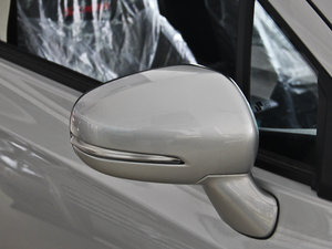 20141.6L ք(dng)M(jn)ȡ (q) (x)(ji)^