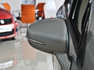 20141.6L ք(dng)M(jn)ȡ (q) (x)(ji)^