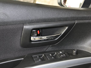 20141.6L ք(dng)M(jn)ȡ (q) g