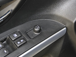 20141.6L ք(dng)M(jn)ȡ (q) g