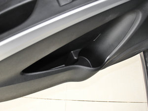 20141.6L ք(dng)M(jn)ȡ (q) g