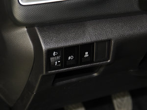 20141.6L ք(dng)M(jn)ȡ (q) g