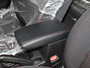 20141.6L ք(dng)M(jn)ȡ (q) g