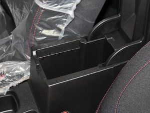 20141.6L ք(dng)M(jn)ȡ (q) g