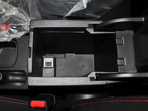 20141.6L ք(dng)M(jn)ȡ (q) g