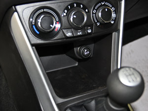 20141.6L ք(dng)M(jn)ȡ (q) g