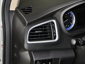 20141.6L ք(dng)M(jn)ȡ (q) п؅^(q)