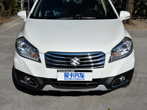 20141.6L CVTF (q) (x)(ji)^