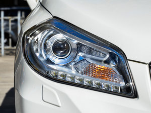 20141.6L CVTF (q) (x)(ji)^