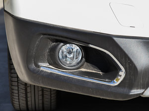 20141.6L CVTF (q) (x)(ji)^