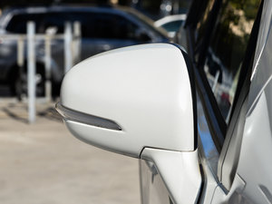 20141.6L CVTF (q) (x)(ji)^