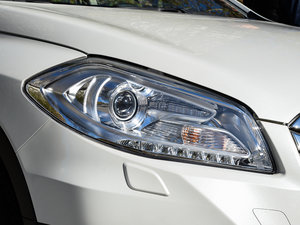 20141.6L CVTF (q) (x)(ji)^