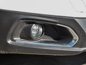 20141.6L CVTF (q) (x)(ji)^