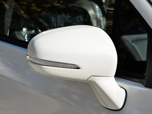 20141.6L CVTF (q) (x)(ji)^