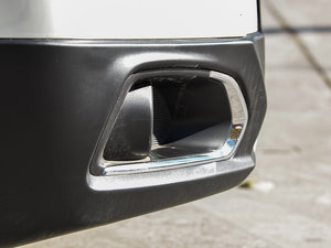 20141.6L CVTF (q) (x)(ji)^