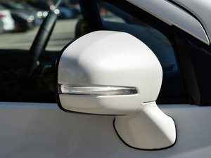 20141.6L CVTF (q) (x)(ji)^