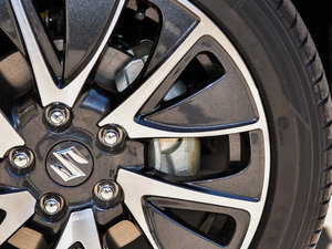 20141.6L CVTF (q) (x)(ji)^