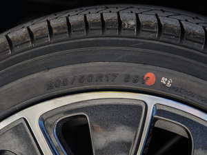 20141.6L CVTF (q) (x)(ji)^