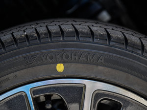 20141.6L CVTF (q) (x)(ji)^