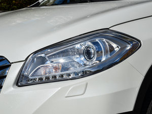 20141.6L CVTF (q) (x)(ji)^