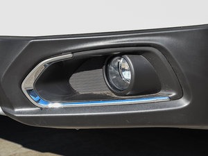 20141.6L CVTF (q) (x)(ji)^