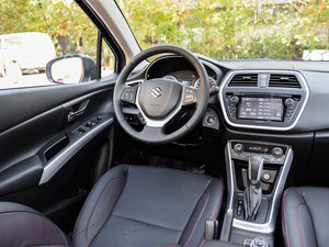 20141.6L CVTF  п؅^