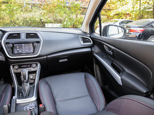 20141.6L CVTF  п؅^