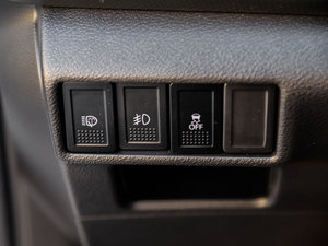 20141.6L CVTF  п؅^